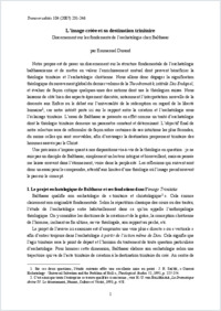 2007 Transversalités L'image créée et sa destination.pdf